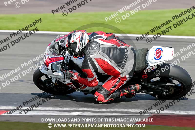 PJ Motorsport 2019;donington no limits trackday;donington park photographs;donington trackday photographs;no limits trackdays;peter wileman photography;trackday digital images;trackday photos